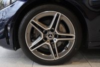 メルセデスベンツ Cクラス 中古車