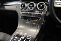 メルセデスベンツ Cクラス 中古車