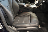 メルセデスベンツ Cクラス 中古車