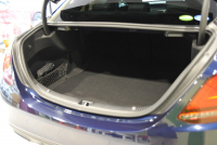 メルセデスベンツ Cクラス 中古車