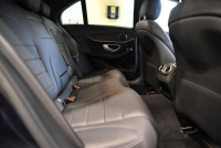 メルセデスベンツ Cクラス 中古車