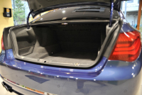 アルピナ B7 中古車