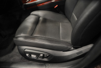 アルピナ B7 中古車