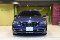 アルピナ B7 中古車