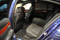 アルピナ B7 中古車