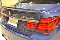 アルピナ B7 中古車