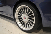 アルピナ B7 中古車