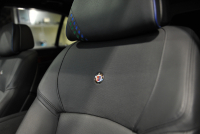 アルピナ B7 中古車