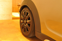 MINI(ミニ) ミニ 中古車