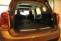 MINI(ミニ) ミニ 中古車