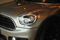 MINI(ミニ) ミニ 中古車