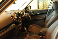 MINI(ミニ) ミニ 中古車