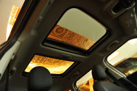 MINI(ミニ) ミニ 中古車