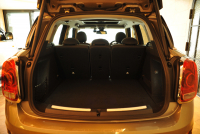 MINI(ミニ) ミニ 中古車