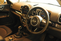 MINI(ミニ) ミニ 中古車