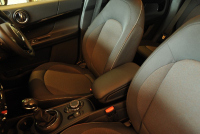 MINI(ミニ) ミニ 中古車