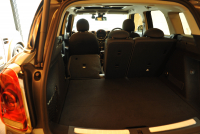 MINI(ミニ) ミニ 中古車