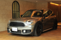 MINI(ミニ) ミニ 中古車