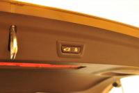 MINI(ミニ) ミニ 中古車