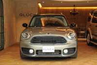 MINI(ミニ) ミニ 中古車