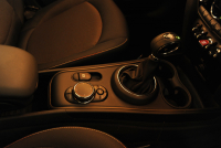 MINI(ミニ) ミニ 中古車