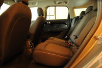 MINI(ミニ) ミニ 中古車