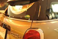 MINI(ミニ) ミニ 中古車