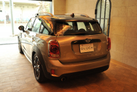 MINI(ミニ) ミニ 中古車