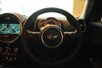 MINI(ミニ) ミニ 中古車