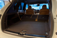 ポルシェ カイエン 中古車