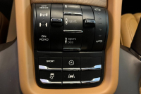 ポルシェ カイエン 中古車