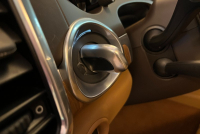 ポルシェ カイエン 中古車