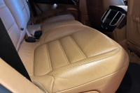 ポルシェ カイエン 中古車