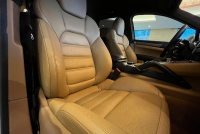 ポルシェ カイエン 中古車