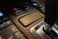 ポルシェ カイエン 中古車