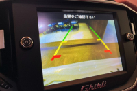 マセラティ ギブリ 中古車