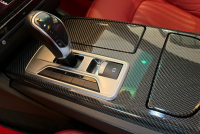 マセラティ ギブリ 中古車