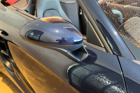 ポルシェ 718 ボクスター 中古車