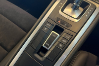 ポルシェ 718 ボクスター 中古車