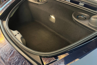 ポルシェ 718 ボクスター 中古車