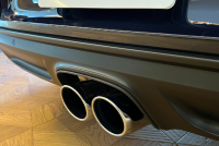 ポルシェ 718 ボクスター 中古車