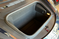 ポルシェ 718 ボクスター 中古車