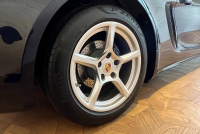 ポルシェ 718 ボクスター 中古車