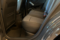 アウディ Q2 中古車