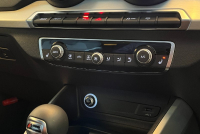 アウディ Q2 中古車