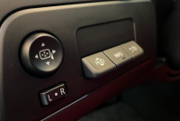 シボレー コルベット 中古車