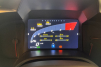 シボレー コルベット 中古車