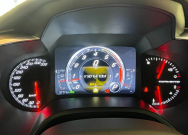 シボレー コルベット 中古車