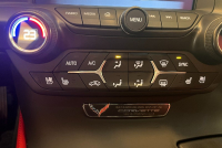 シボレー コルベット 中古車