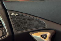 シボレー コルベット 中古車